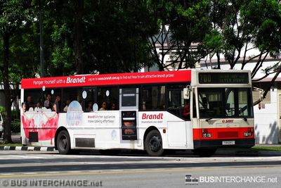 TIB626C · 700