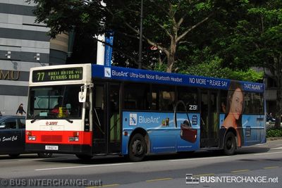 TIB627A · 77