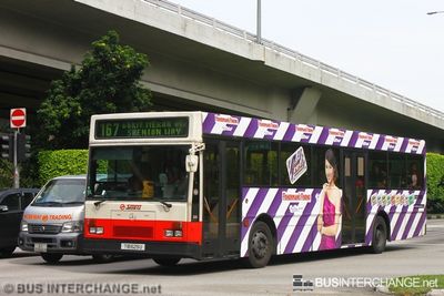 TIB629U · 167