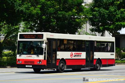 TIB630P · 700