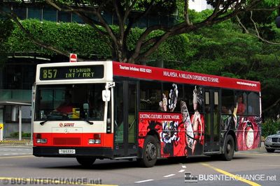 TIB633G · 857