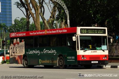 TIB634D · 106