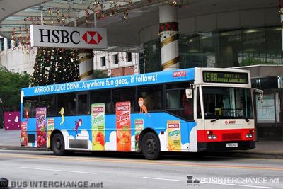 TIB634D · 190A