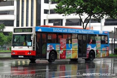 TIB634D · RWS88