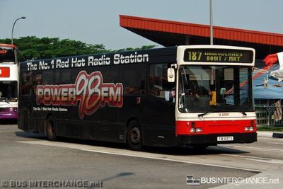 TIB637X · 187