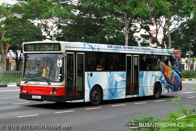 TIB646U · 190