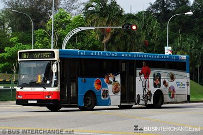 TIB647S · 167