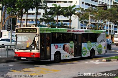 TIB647S · 965