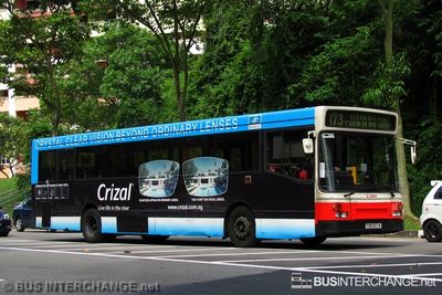TIB657M · 173