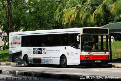 TIB663U · 187