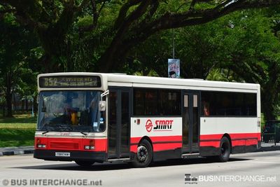 TIB674M · 852