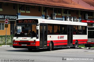 TIB686D · 947