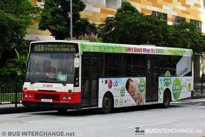 TIB705H · 180