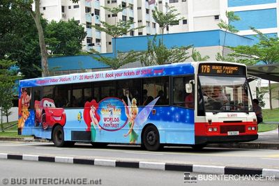TIB706E · 176