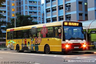 TIB706E · 188