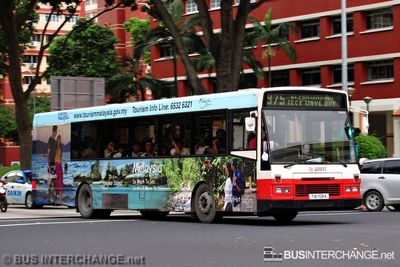 TIB708A · 975