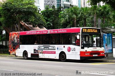 TIB710S · 970