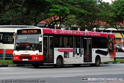 TIB710S · Gong Xi Fa Cai