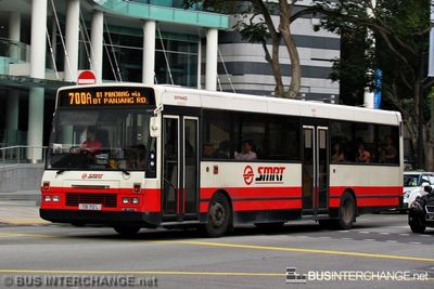 TIB712L · 700A