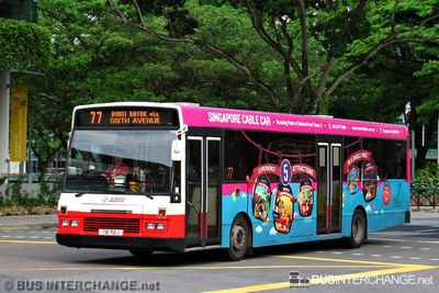 TIB713J · 77