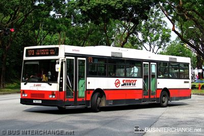 TIB725A · 173