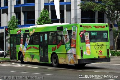 TIB729P · 961