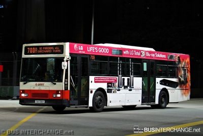 TIB738M · 700A