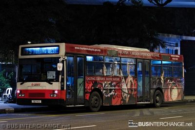TIB740E · NR5