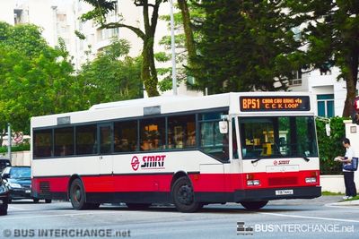 TIB744U · BPS1