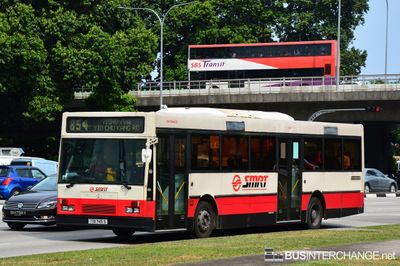 TIB745S · 854