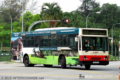 TIB745S · 859
