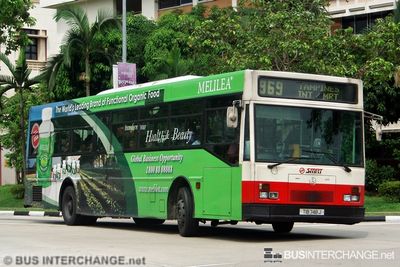 TIB748J · 969