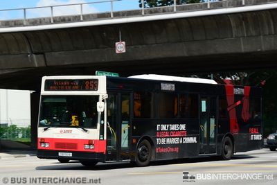 TIB750B · 853