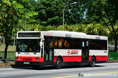 TIB755M · 854