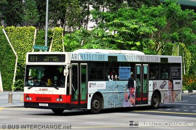 TIB756K · 171