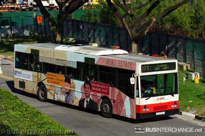 TIB756K · 171