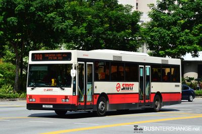 TIB759C · 700