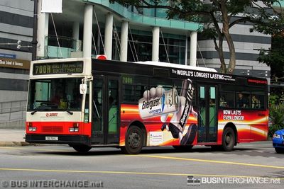 TIB764L · 700A