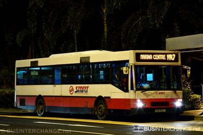 TIB765J · NR7