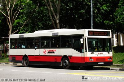 TIB773K · 188