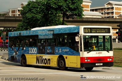 TIB780P · 969