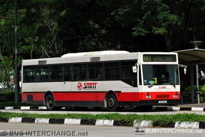 TIB784D · 882