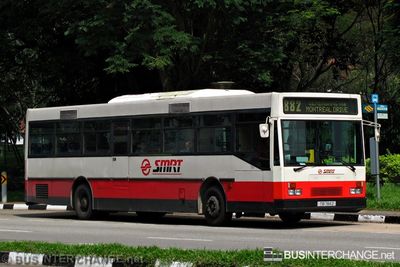 TIB784D · 882