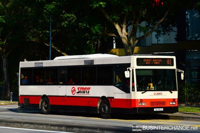 TIB785B · 61