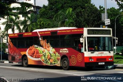 TIB788T · 106