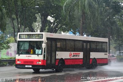 TIB810L · 188