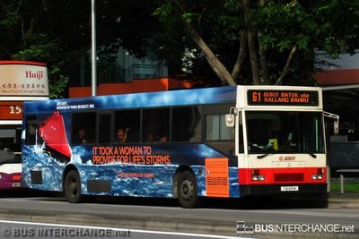 TIB819M · 61