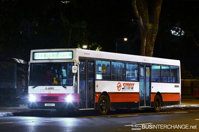 TIB824Y · NR8