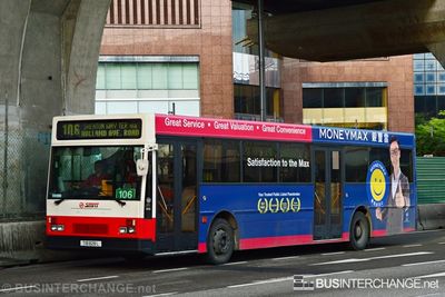 TIB828L · 106