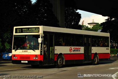 TIB829J · 61